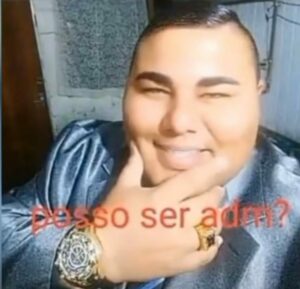 Ozen BatePapo