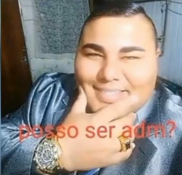 Ozen BatePapo