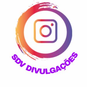 LIVES DE CRESCIMENTO INSTAGRAM