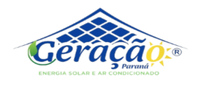 COMPRAS DE ENERGIA SOLAR
