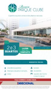 vendas imobiliaria