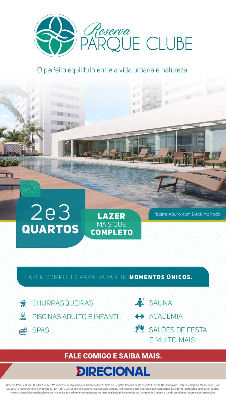 vendas imobiliaria