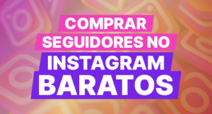 DIVULGUE SEU INSTAGRAM