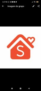 Promoções Shopee