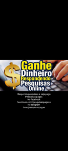 Divulgue aqui o seu negocio