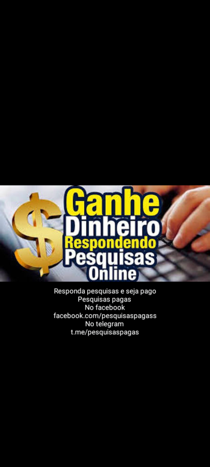 Divulgue aqui o seu negocio
