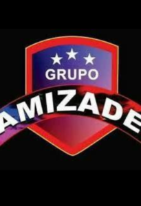 Amizade