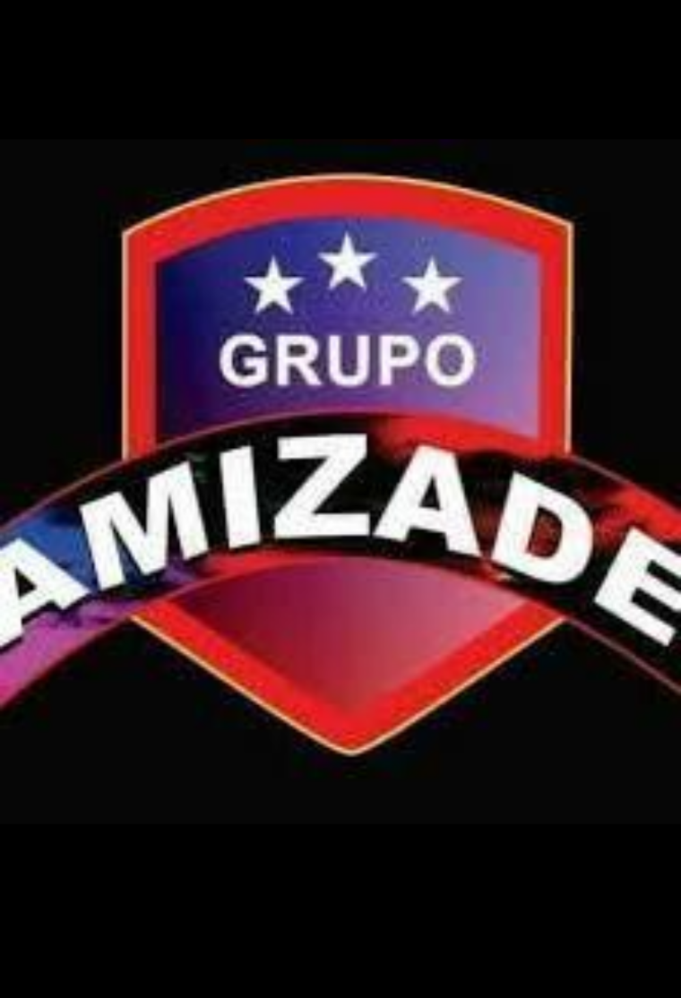 Amizade