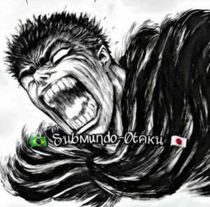 Submundo Otaku