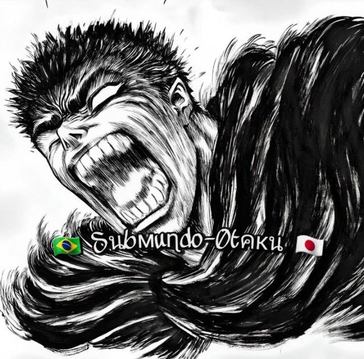 Submundo Otaku