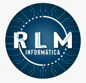 Infiematica E RLM