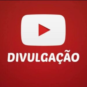 YouTube Unidos