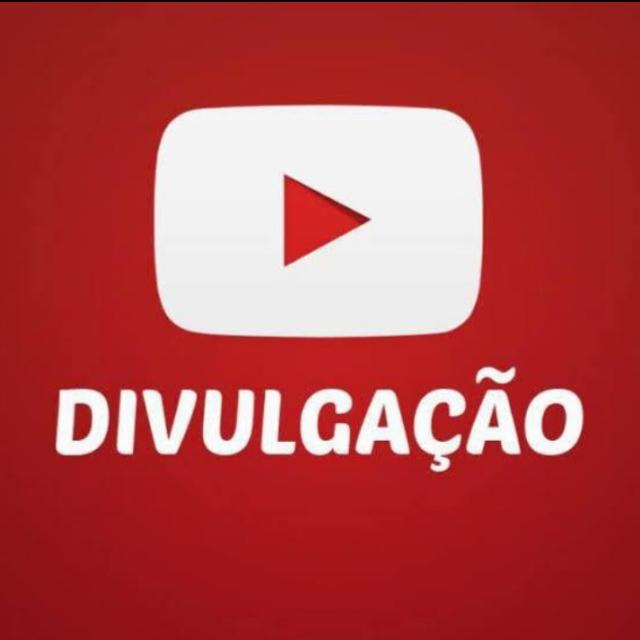 YouTube Unidos