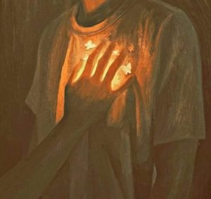 Poetize Conjulgar