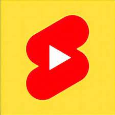 Divulgaçao de canais YOUTUBE