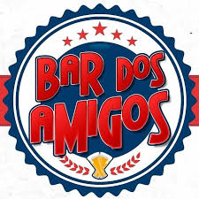 Bar dos amigos