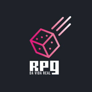 Grupo de rpg do zap