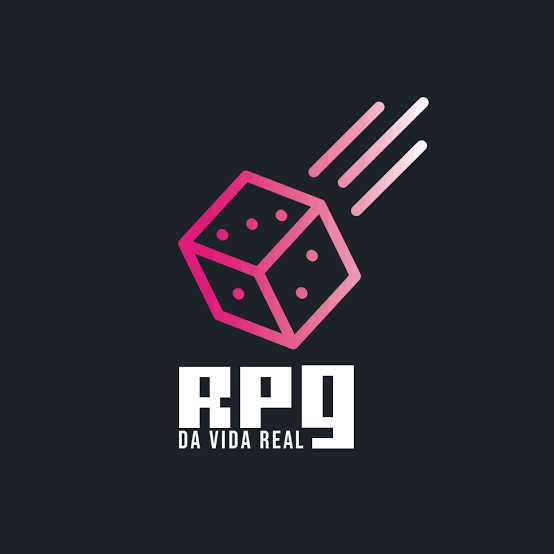 Grupo de rpg do zap
