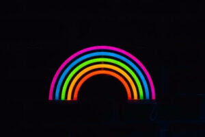 Clã RAINBOW