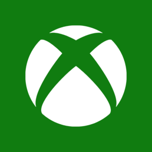 Xbox COMUNIDADE