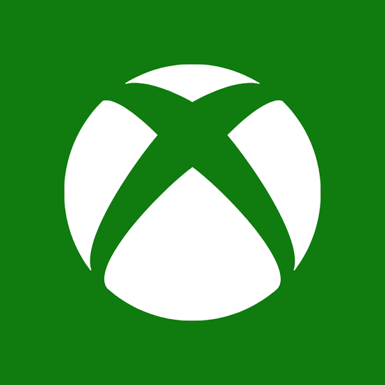 Xbox COMUNIDADE