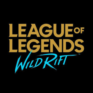 Lol: Wild rift