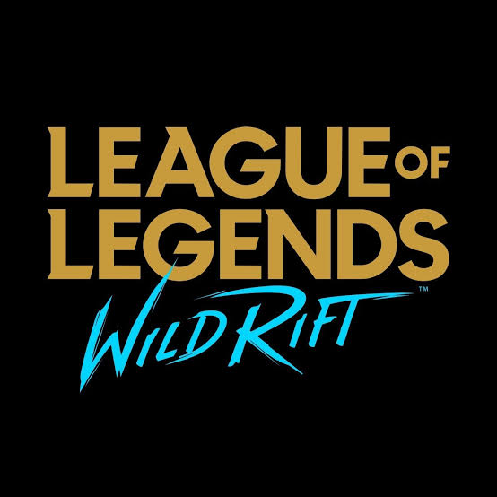 Lol: Wild rift