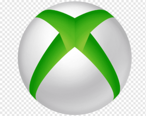 Canal XBOX 360