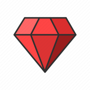 Ruby TV