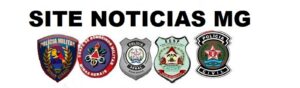 Site NoticiasMG