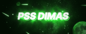 PSS DIAMANTES