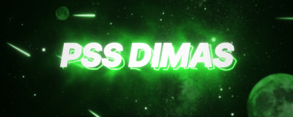 PSS DIAMANTES
