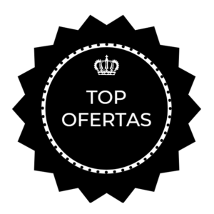 Promoções em Geral