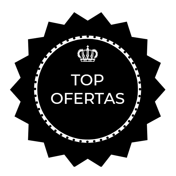 Promoções em Geral