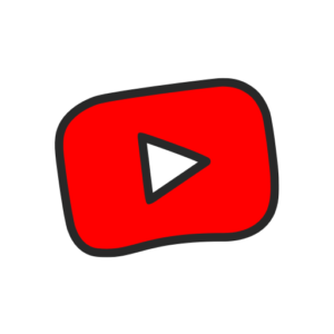 Divulgaçao FUTUROS YOUTUBERS