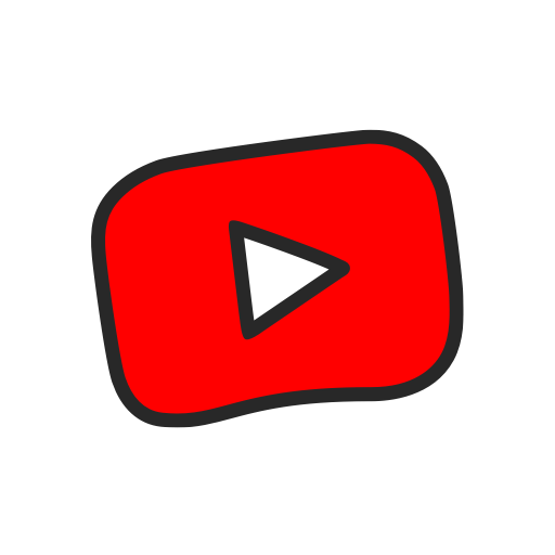Divulgaçao FUTUROS YOUTUBERS