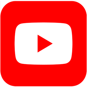 Divulgaçao de Canais YOUTUBERS 40K