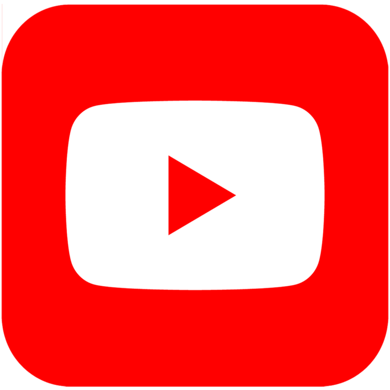 Divulgaçao de Canais YOUTUBERS 40K