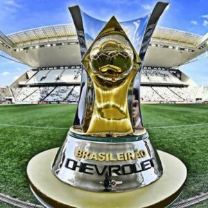 BRASILEIRÃO