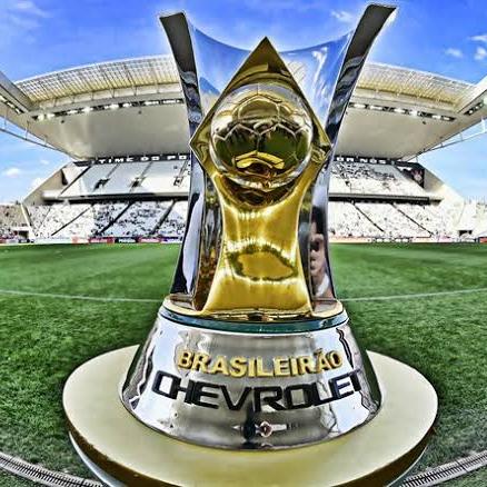 BRASILEIRÃO