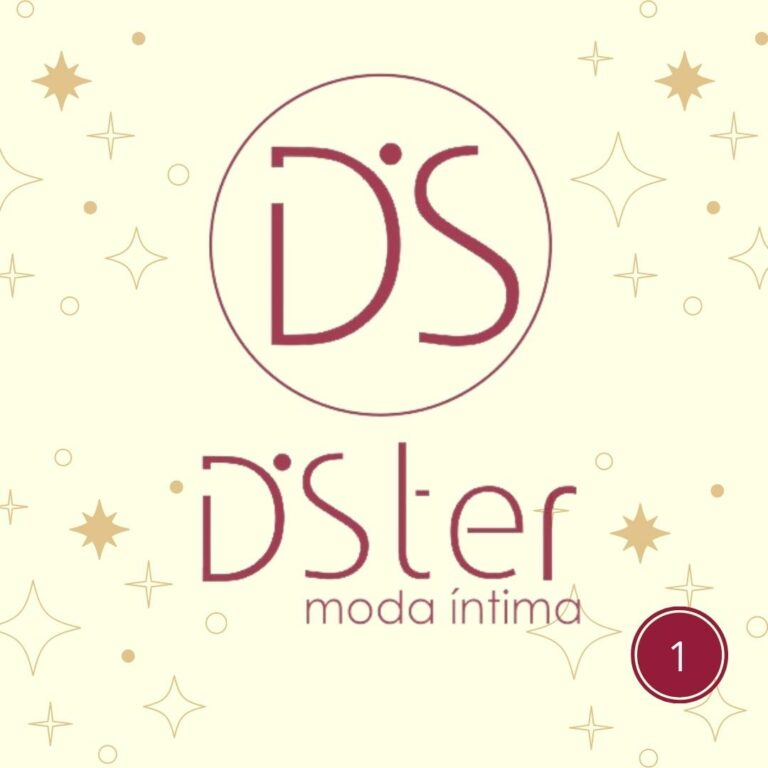 D ster Moda Intima