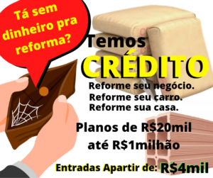 CONSÓRCIO