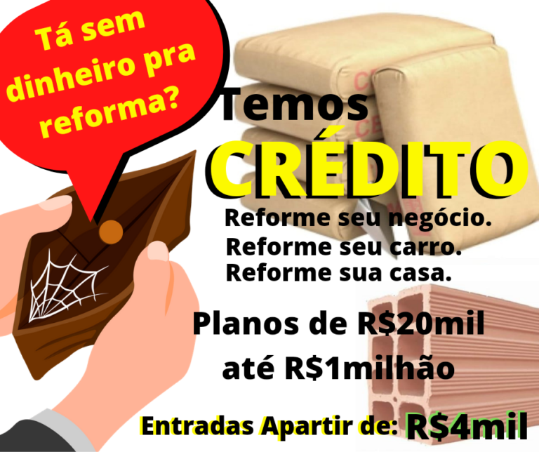CONSÓRCIO