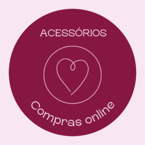 Comprar Online