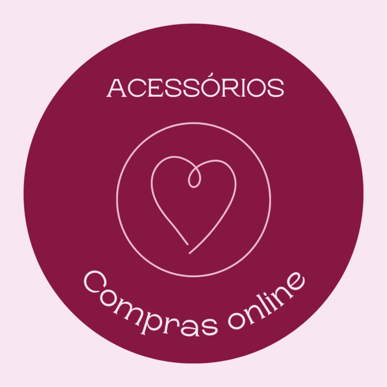 Comprar Online