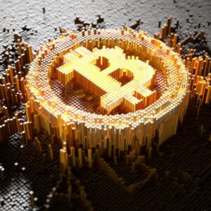 CriptoMilionarios