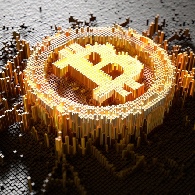 CriptoMilionarios