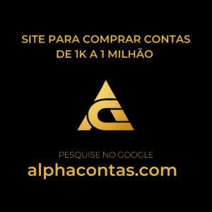 Alpha Contas