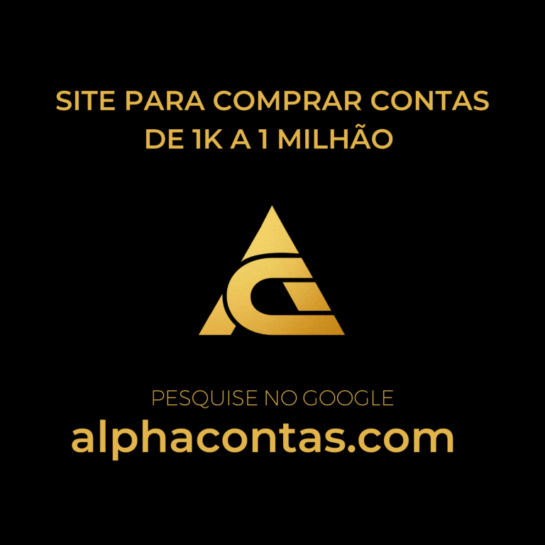 Alpha Contas