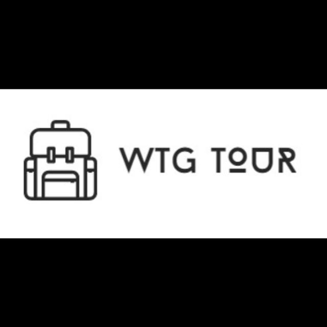 WTG Tour Viagens RJ